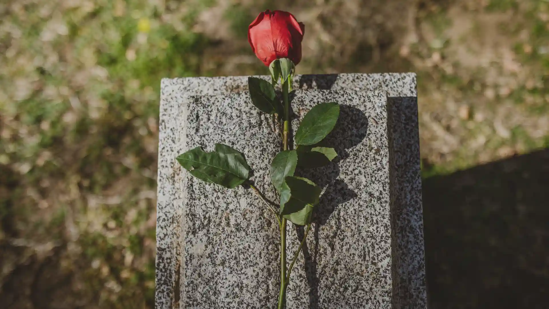 Robert Goings Wins $5 Million Wrongful Death Jury Verdict